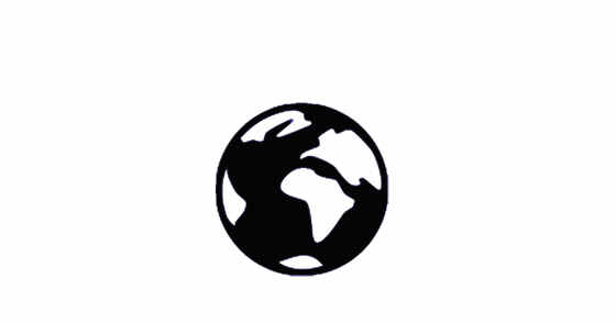 Worldwide Shipping