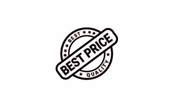 Strategic Wholesale Price