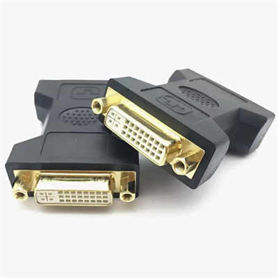 DVI60901