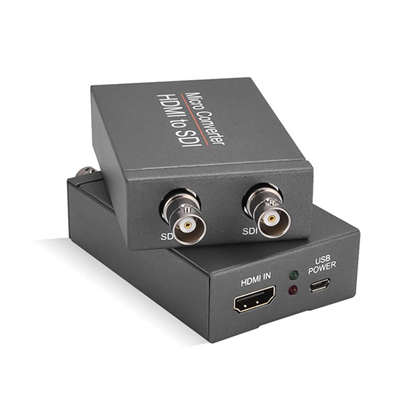 KVM Extenders