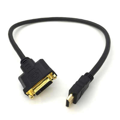 HDMI10903