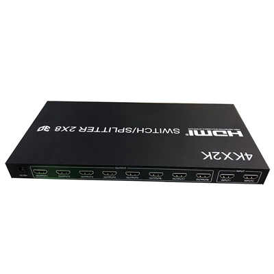 HDMI Switch