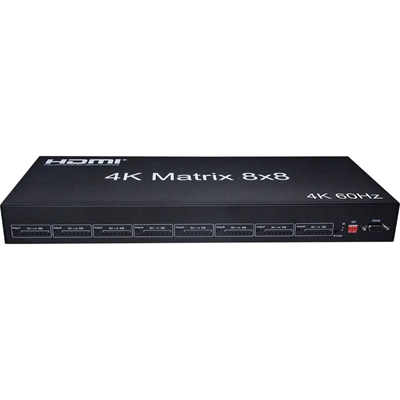 HDMI Matrix