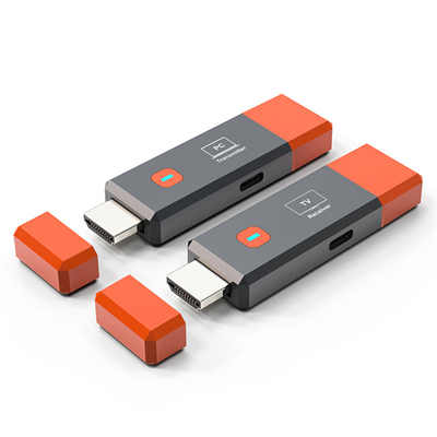 HDMI Wireless Extender