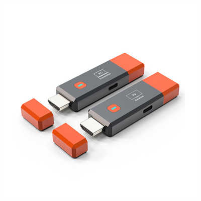 1080P 50M Wireless HDMI Extender