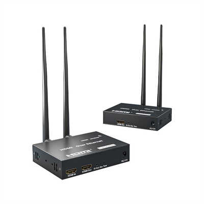 1080P 200M Wireless HDMI Extender