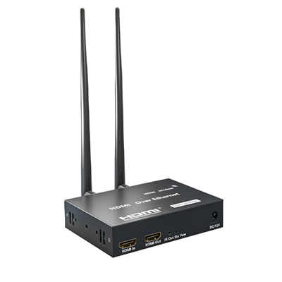 HDMI Wireless Extender