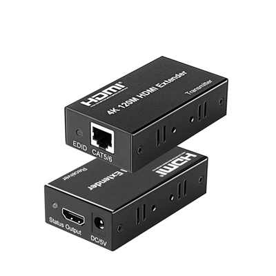 HDMI Extender