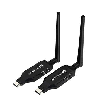 HDMI Wireless Extender