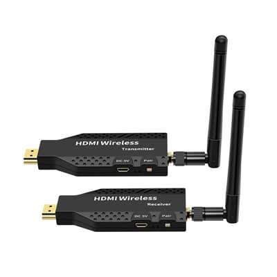 HDMI Wireless Extender
