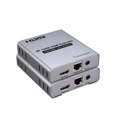 HDMI Extender