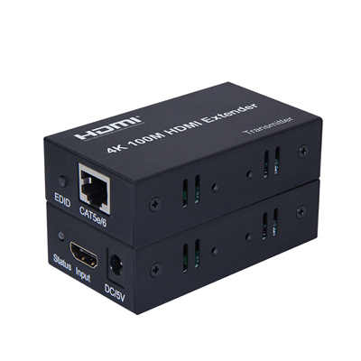 HDMI Extender