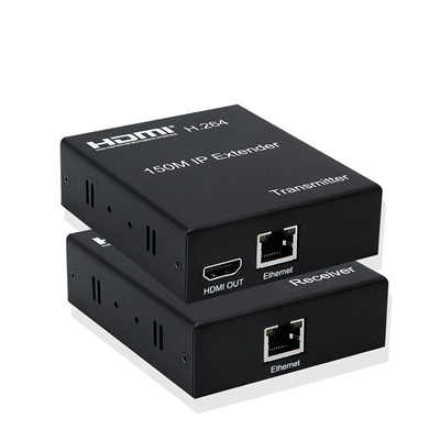 HDMI Extender