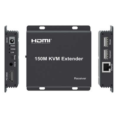 150M KVM Extender