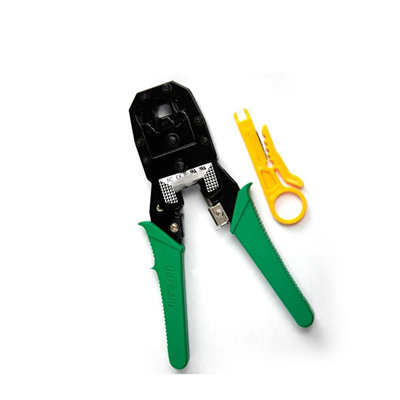 Network Tools