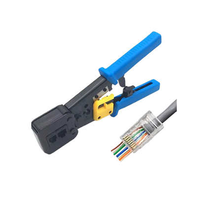 RJ45Tool002