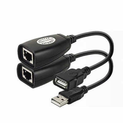 usb6407-usb-extender