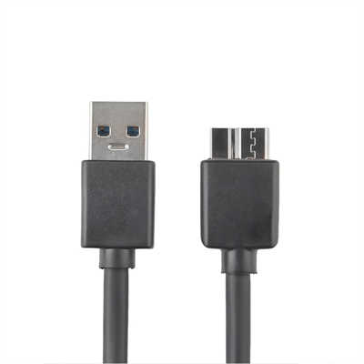 USB to Micro USB Adapter