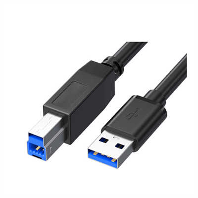 USB Adapter