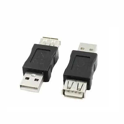 USB Extender