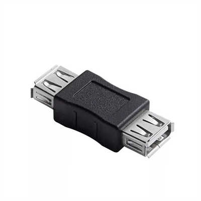 USB Extender over RJ45 Cables