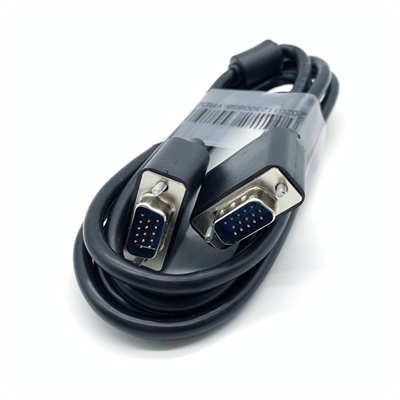 VGA Extenders