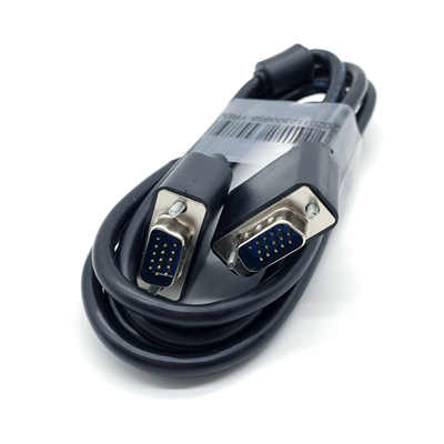 VGA Extender