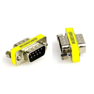 VGA Male to Female Extender