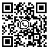 WhatsApp QR