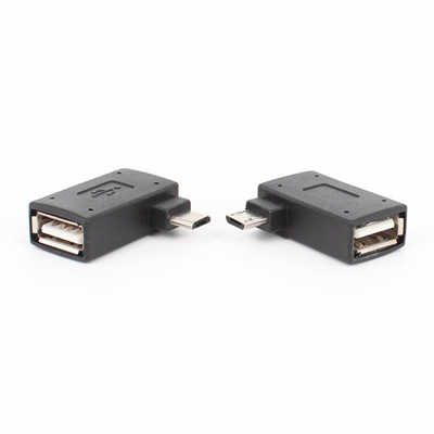 OTG Card Reader
